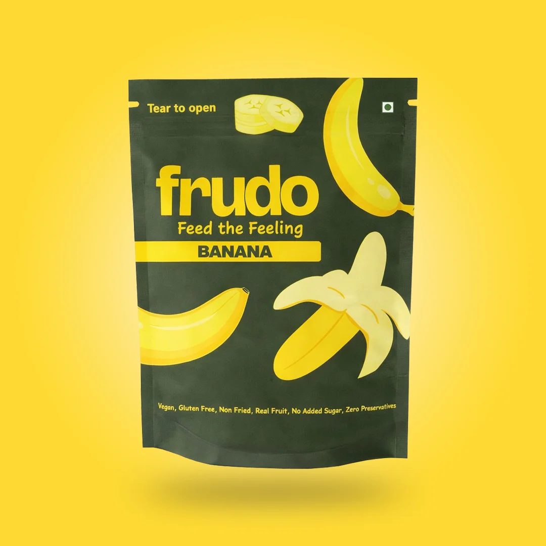 banana_front