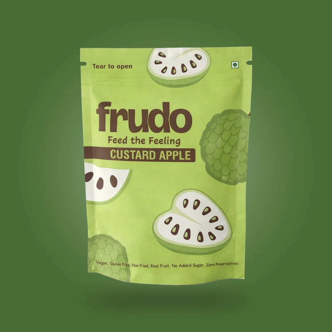 custard_apple_front
