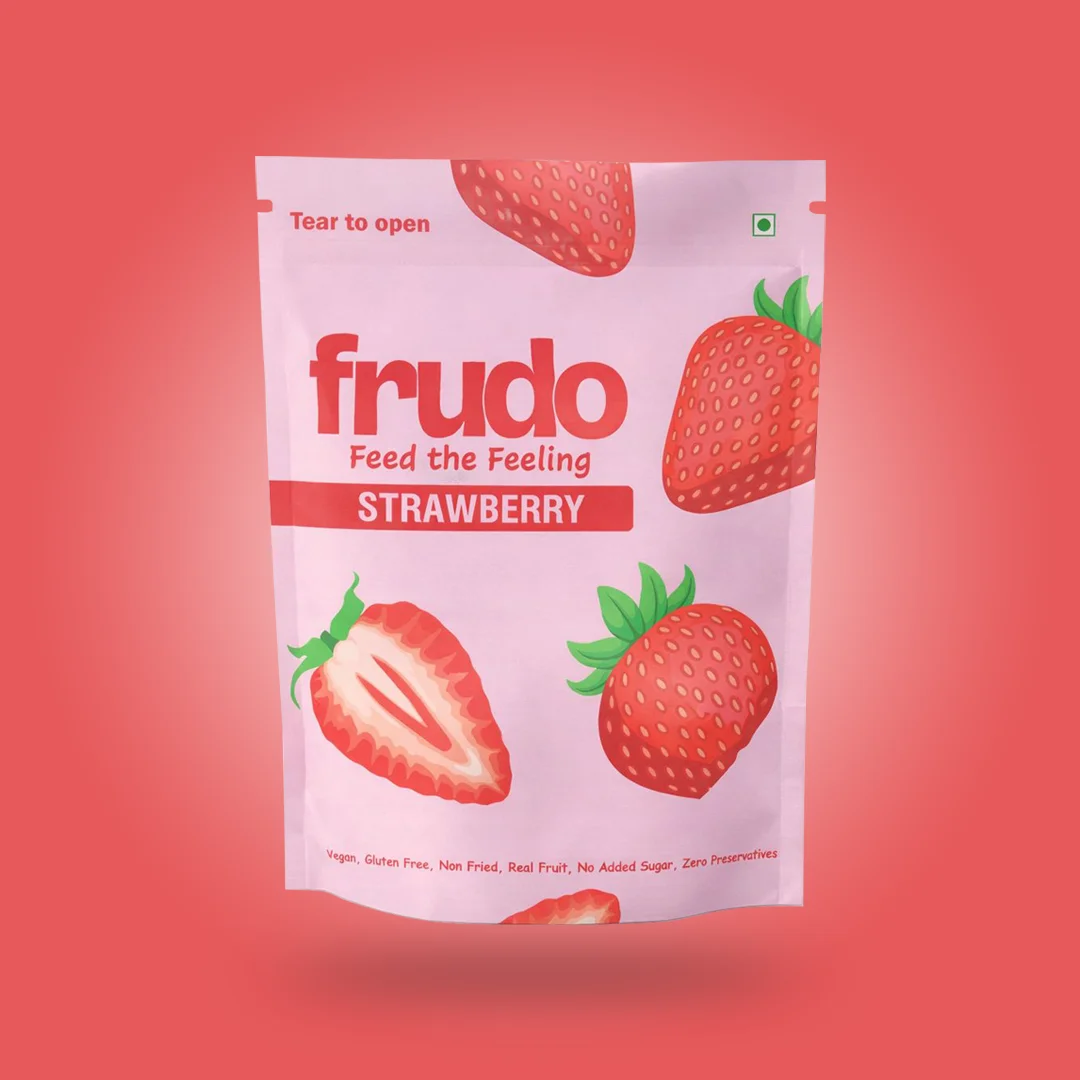straberry_front